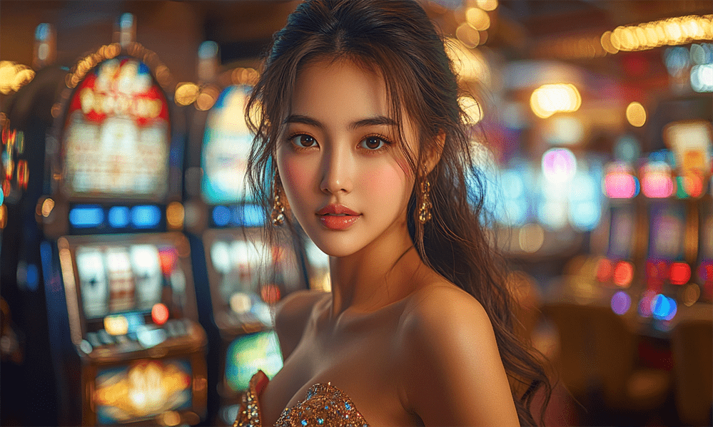 casino trực tuyến 126